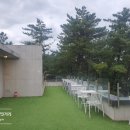 할리스제주연북로DI점 이미지