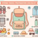 낙동강자전기길 쉼터 | 부모님 모시고 가기 좋은 봄꽃 여행지, 걷기 편하고 쉬기 좋은 곳