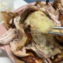 김종구식맛치킨 - 동구 아양로 28 | 김종구식맛치킨