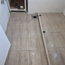 둔산 보라아파트아파트_2 | 물금 반도보라4차 입주청소｜양산 물금신도시 아파트 입주 전 깨끗한 청소 후기