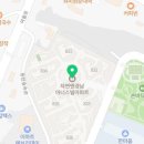 단비온누리약국 이미지