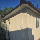 시나브로경주 | 한옥펜션 시나브로경주 다녀온 후기 💛