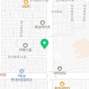 호식이두마리치킨 (성당점) 이미지