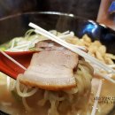 천하포면 이미지