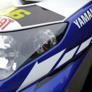 아우토반 이미지