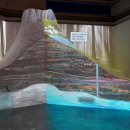 제주청정수 이미지