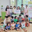 청계동 주민센터 이미지