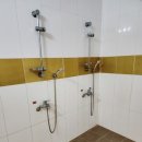 태안둘레길캠핑장 이미지