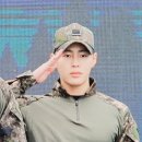 성운 세탁소 이미지