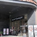 츄러스1500대구 | 대구 동성로 베이커리카페 아방베이커리 동성로점 솔직후기