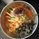 테크노북로5길 | 대구 테크노폴리스 고기집 숙성 삼겹살 맛집 육즙창고 현풍테크노폴리스 본점 방문후기