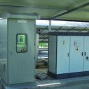 서원 태양광발전소 이미지