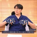 비즈성형외과 이미지