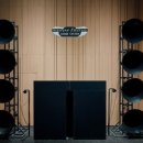 내곡동440 이미지