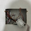 상록테크