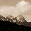 황소아과의원 이미지