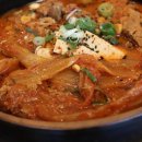 맛있는식당 이미지