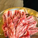 온천정육식당 | 대전 봉명동 한우 맛집 상백 유성구 소고기 정육식당