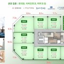 (주)고은메디 이미지