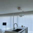 브리엔츠 스테이 이미지