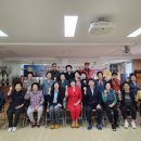 노래교실 이미지