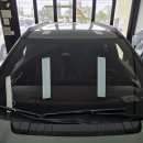 직산자동차정비 이미지