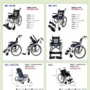 (주)케어프렌드 이미지