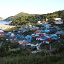 덕촌2천 이미지