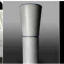 케이앤케이 이미지