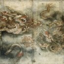 경희궁한의원 이미지