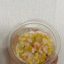 봉명동 내커피 이미지