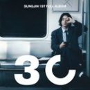 30 이미지