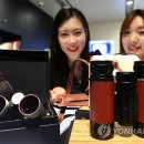 라이카카메라현대무역센터 이미지