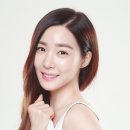뷰케어 이미지