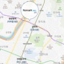 케이주택관리 이미지