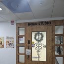 광주 네모스튜디오 : 신창동 여권 사진 찍으러 갔었던 방문 후기!