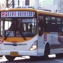 대성약국 이미지