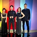 메이트리(MAYTREE)