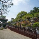 함안면공설운동장 이미지