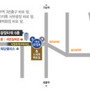 서울신세계치과 이미지