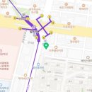 펄서울치과의원 이미지