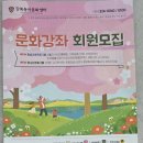 힐링스텝 라인댄스 이미지
