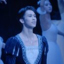 내레이터 정준원과 함께하는 다큐인사이트 ‘발레리노: 퍼펙트 데이즈’ 발레리노 전민철의 일상 공개 이미지