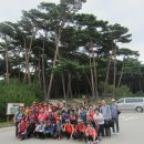 새울신협 이미지