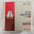 타임소프트 이미지