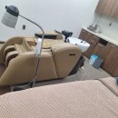 w365메디컬의원