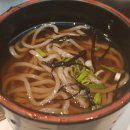 사조참치 이미지