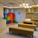 성화마루의원 이미지