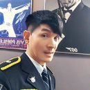 국악신동 김태연과 함께하는 열린음악회 이미지