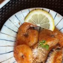 애월 여정 이미지